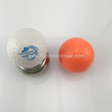 Hockey Ball for sale